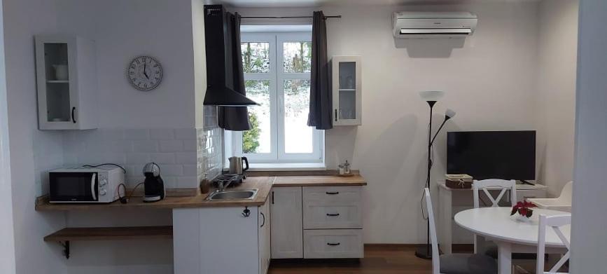 Ubytovani V Soukromi - Apartman Meran Свобода-Над-Упоу Экстерьер фото